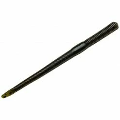 STRIKE KING KVD 10cm Finesse Worm