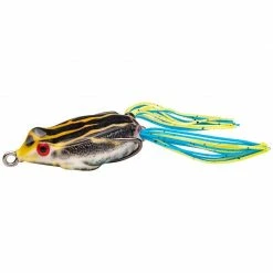 STRIKE KING KVD Baby Sexy Frog 10cm