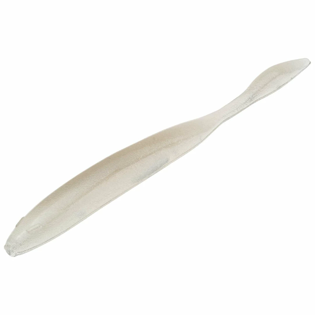 Strike King KVD DREAM SHOT 4" Silikonske Varalice 4 Strike King KVD DREAM SHOT 4" Silikonske Varalice