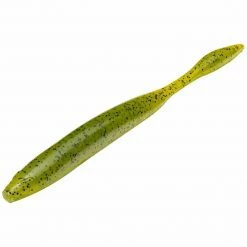 Strike King KVD DREAM SHOT 4" Silikonske Varalice 11 Strike King KVD DREAM SHOT 4