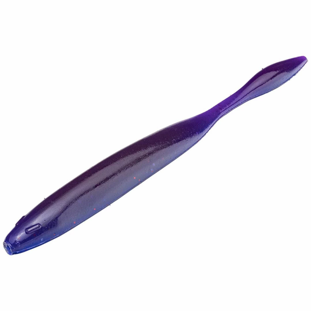 Strike King KVD DREAM SHOT 4" Silikonske Varalice 8 Strike King KVD DREAM SHOT 4" Silikonske Varalice