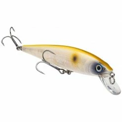Vobler Varalice STRIKE KING KVD Jerkbait 2 11.5cm Hook