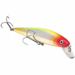 Vobler Varalice STRIKE KING KVD Jerkbait 2 11.5cm Hook