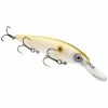 STRIKE KING KVD Jerkbait 3 12cm Hook Vobler Varalice