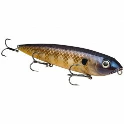 STRIKE KING KVD Sexy Dawg 11.5cm Vobler Varalice