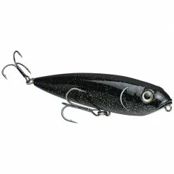 Vobler Varalice STRIKE KING KVD Sexy Dawg Jr 9.5cm