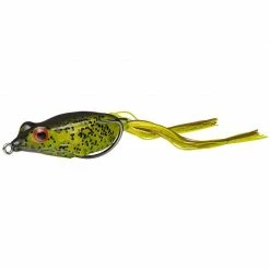 STRIKE KING KVD Sexy Frog 14.5cm Vobler Varalice