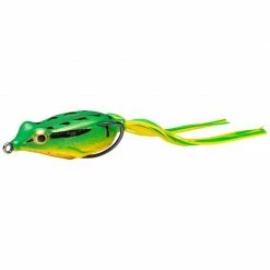 STRIKE KING KVD Sexy Frog 14.5cm Vobler Varalice 11 STRIKE KING KVD Sexy Frog 14.5cm Vobler Varalice
