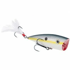 STRIKE KING KVD Splash 7cm 7 STRIKE KING KVD Splash 7cm