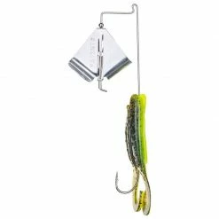 STRIKE KING KVD Toad Buzz 10.6g