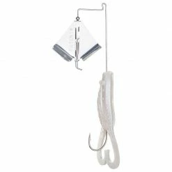 STRIKE KING KVD Toad Buzz 10.6g 7 STRIKE KING KVD Toad Buzz 10.6g