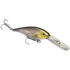 STRIKE KING Lucky Shad Pro Model 7.5cm