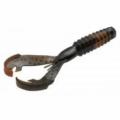 Strike King Ned Craw