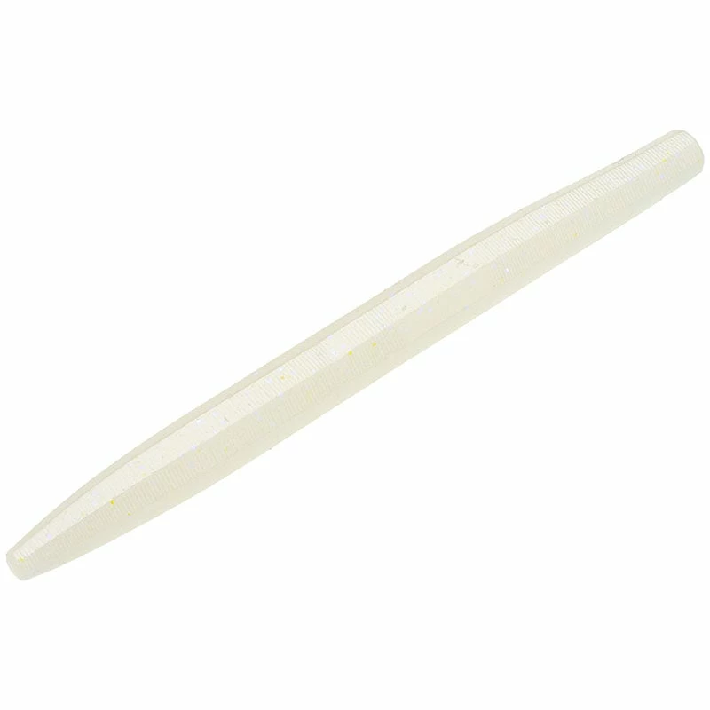 STRIKE KING Ocho 10cm 5 STRIKE KING Ocho 10cm