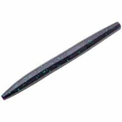 STRIKE KING Ocho 10cm 10 STRIKE KING Ocho 10cm