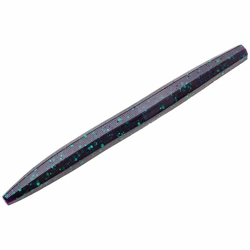 STRIKE KING Ocho 10cm 6 STRIKE KING Ocho 10cm