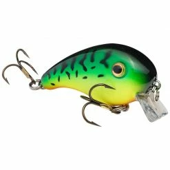 STRIKE KING Pro-Model Series 1XS 5.5cm