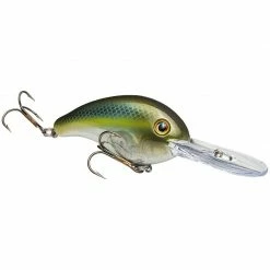 Vobler Varalice STRIKE KING Pro-Model Series 5 10.5cm