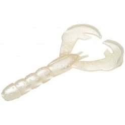 STRIKE KING Rage Baby Craw 7.5cm Silikonske Varalice