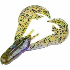 STRIKE KING Rage Chunk 7.5cm