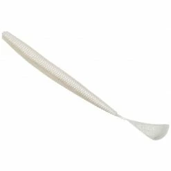 Silikonske Varalice STRIKE KING Rage Cut-R Worm 6