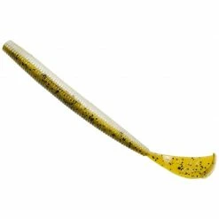 Silikonske Varalice STRIKE KING Rage Cut-R Worm 6