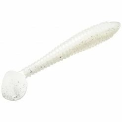 STRIKE KING Rage Swimmer 12cm Silikonske Varalice 11 STRIKE KING Rage Swimmer 12cm Silikonske Varalice