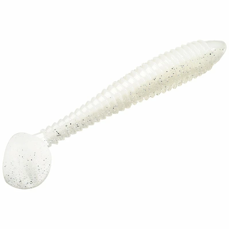 STRIKE KING Rage Swimmer 12cm Silikonske Varalice 6 STRIKE KING Rage Swimmer 12cm Silikonske Varalice