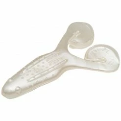 STRIKE KING Rage Toad 10cm 9 STRIKE KING Rage Toad 10cm