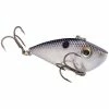 STRIKE KING Red Eyed Shad 8cm Vobler Varalice 1 STRIKE KING Red Eyed Shad 8cm Vobler Varalice