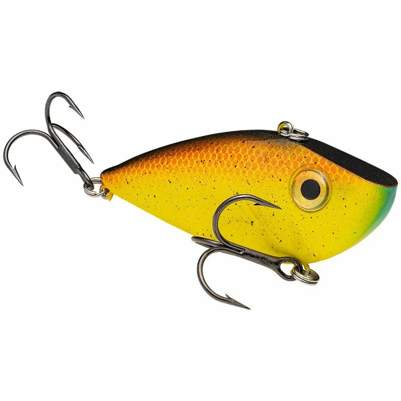 STRIKE KING Red Eyed Shad 8cm Vobler Varalice 7 STRIKE KING Red Eyed Shad 8cm Vobler Varalice