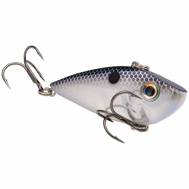 Vobler Varalice STRIKE KING Red Eyed Shad Tungsten 2 Tap 3 Vobler Varalice STRIKE KING Red Eyed Shad Tungsten 2 Tap