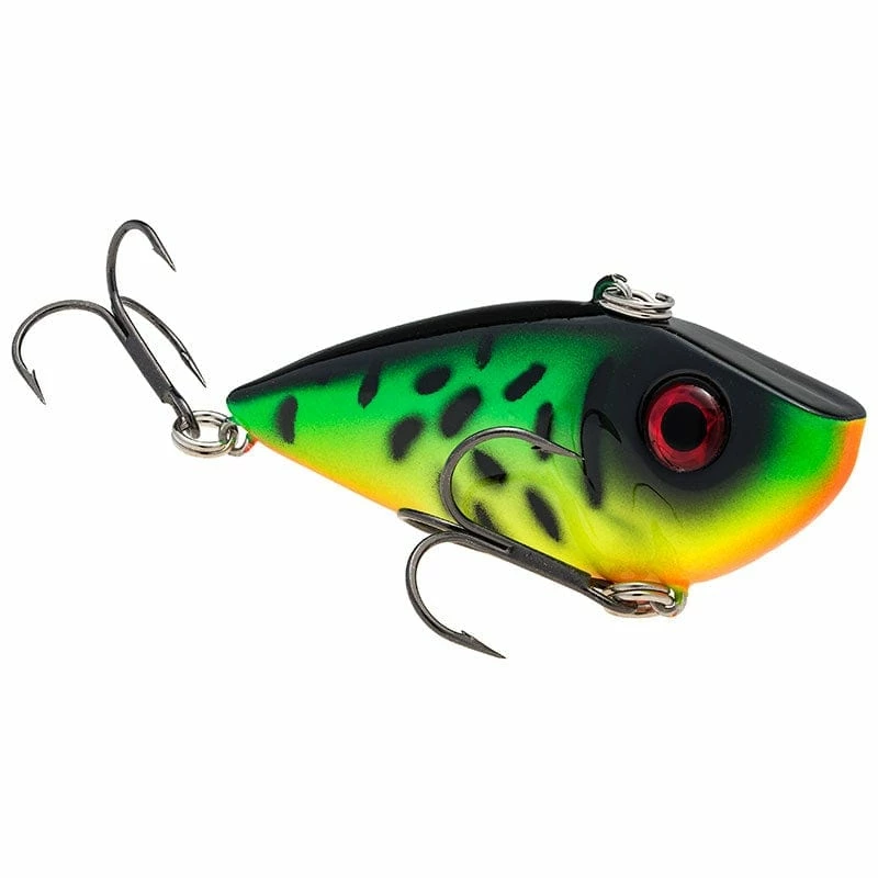 Vobler Varalice STRIKE KING Red Eyed Shad Tungsten 2 Tap 5 Vobler Varalice STRIKE KING Red Eyed Shad Tungsten 2 Tap