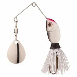 Vobler Varalice STRIKE KING Rocket Shad Spinnerbait 14.2g