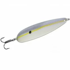 STRIKE KING Sexy Spoon 14.5cm