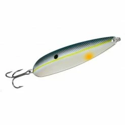 STRIKE KING Sexy Spoon 14.5cm