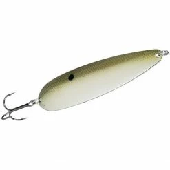 STRIKE KING Sexy Spoon 14.5cm