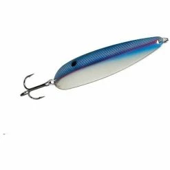 STRIKE KING Sexy Spoon 14.5cm