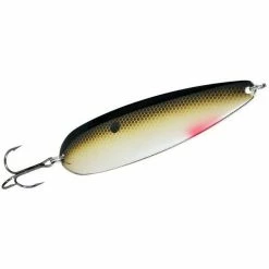 STRIKE KING Sexy Spoon 14.5cm