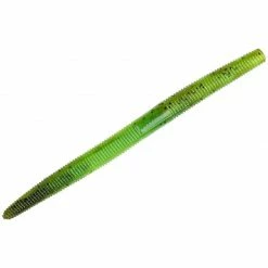 STRIKE KING Shim-E-Stick 12.5cm Silikonske Varalice