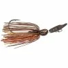 STRIKE KING Thunder Cricket Vibrating Swim Jig 14.2 Metalne Varalice