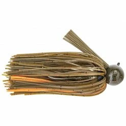 Metalne Varalice STRIKE KING Tour Grade Football Jig 14.2g