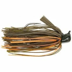 STRIKE KING Tour Grade Skipping Jig 14.2g