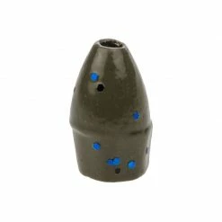 Jig Glave / Udice STRIKE KING Tour Grade Tungsten Weights