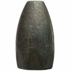 Jig Glave / Udice STRIKE KING Tour Grade Tungsten Weights