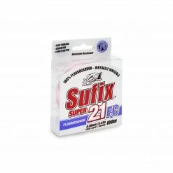 Materijal Za Predveze SUFIX Super 21 FC