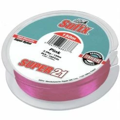 Materijal Za Predveze SUFIX Super 21 FC 6 Materijal Za Predveze SUFIX Super 21 FC