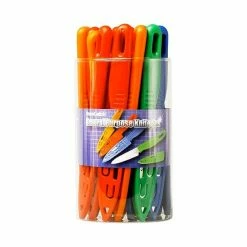 Alati SureCatch Nož