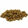 Tigernuts XXL Tigernuts 1kg 12-35mm Pelete I Sjemenke