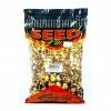 Timar Mix 3 Seeds Mix (mais,wheat, Hemp) Cooked Seed - MX1769